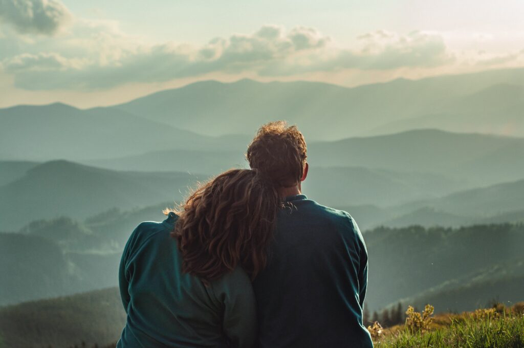 AdobeStock_511940811-min-2