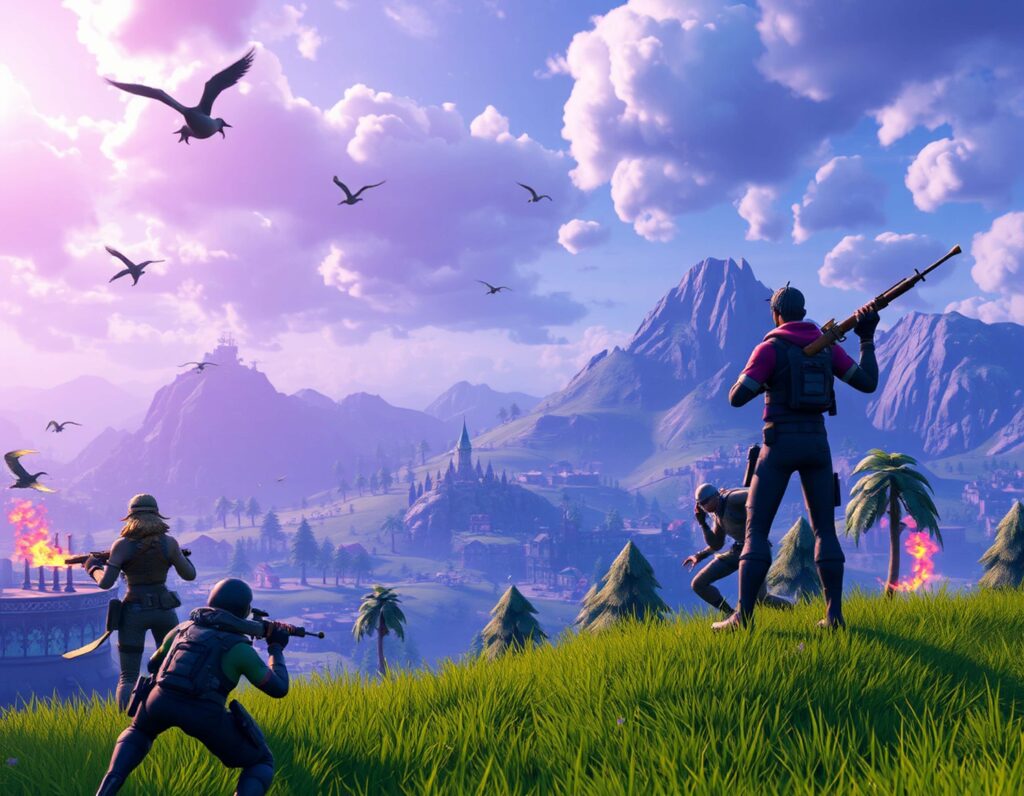 papel-de-parede-de-fortnite-4k-para-jogos (2)-min