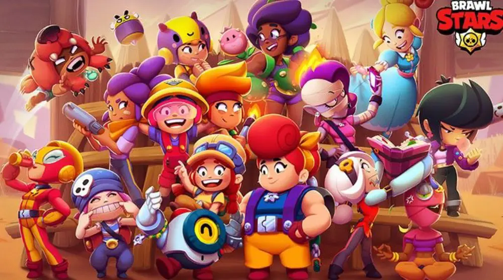 Top-Brawl-Stars-Characters-for-Every-Game-Mode