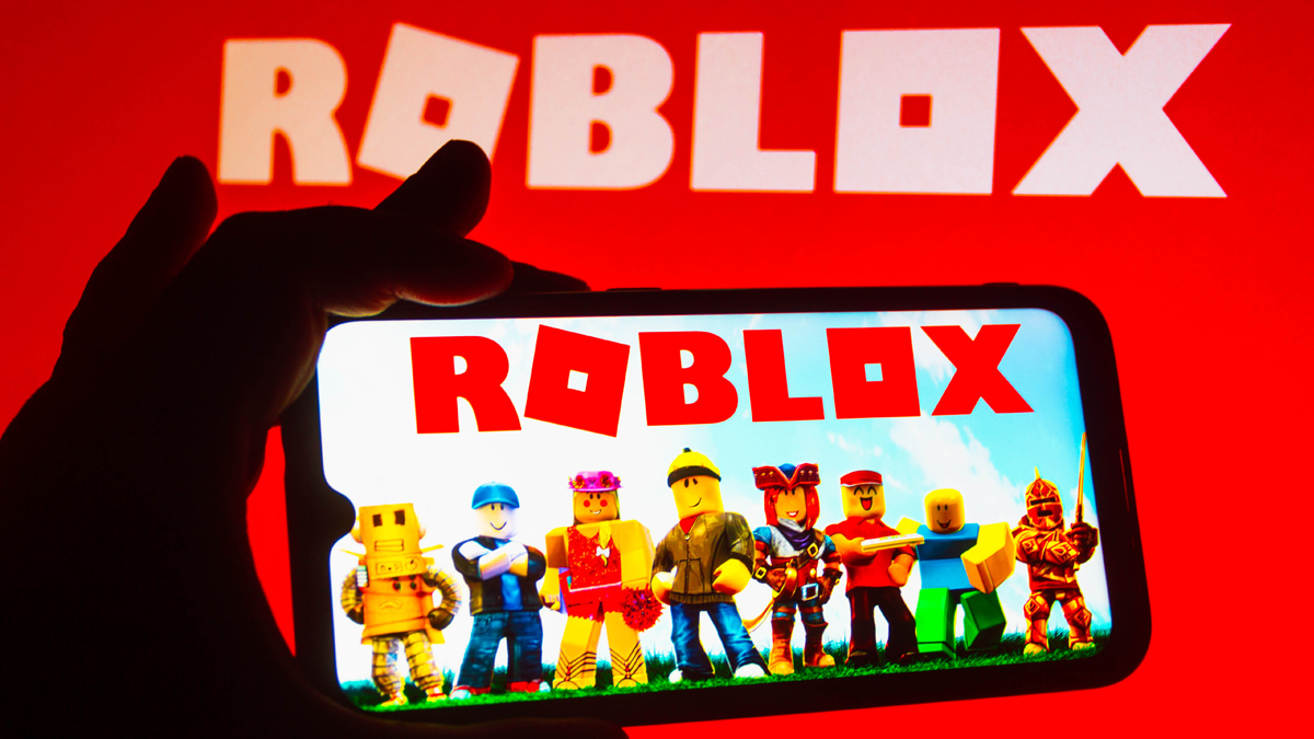 Cómo conseguir Robux en Roblox de forma segura - Sorteios Amostras Gratis
