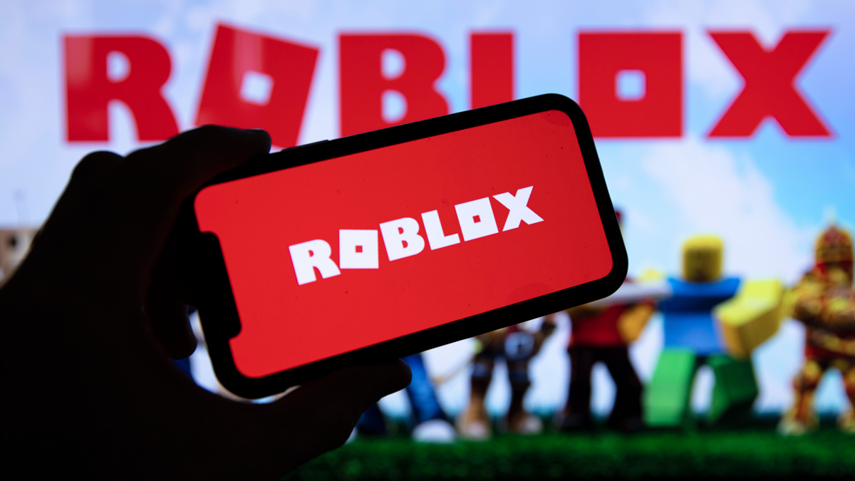 Cómo conseguir Robux en Roblox de forma segura - Sorteios Amostras Gratis