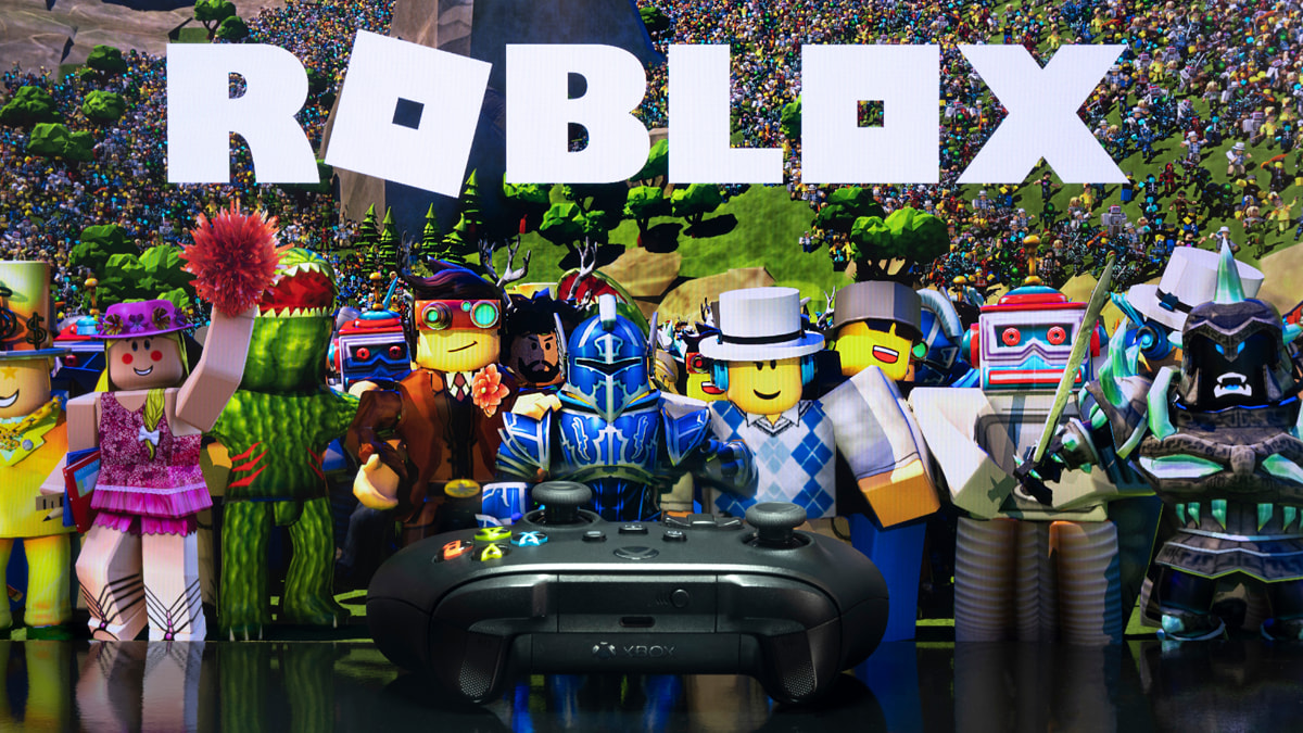 ¿Roblox Premium sirve para conseguir Robux? Entendé cómo funciona ...